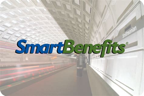 metro smart card benefits|metro smartrip benefits.